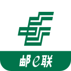 中国邮政储蓄银行邮e联app官方版(政务微信)v3.0.57000 手机版
