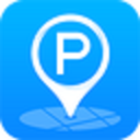 捷停车智慧停车场app安卓版v6.2.1 手机版