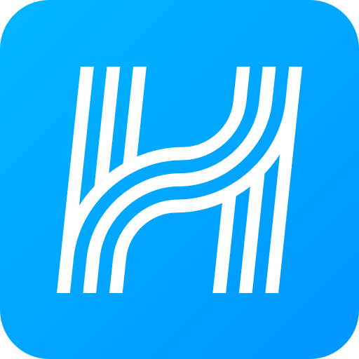 哈啰出行app2024安卓版v6.63.5 最新版