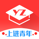 远智教育机构app官方版v7.27.3.0 免费版