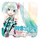 初音未来歌姬计划扩展版金手指v1.0.0 最新版