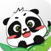 毛豆国学启蒙app官方版v3.0.9 手机版