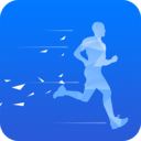 宜准跑步app最新版v3.7.7 官方版
