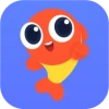 伴鱼启蒙app免费版v2.3.40640 手机版