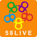 58直播app手机版v1.1.7 安卓版