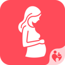 妈妈社区app官方版v10.5.3 红包版