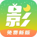 月亮影视大全app最新版v1.6.1 安卓版