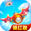 王牌战斗机空战官方版(ACE Fighter)v2.710 最新版