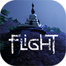 Flight化身飞行官方版v1.0 最新版