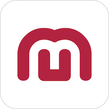 M地铁·影廊App最新版v1.0.0 手机版