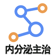 内分泌学主治医师题库最新版v1.1.6 安卓版