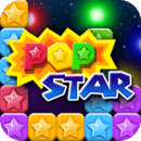 消灭星星全新版游戏appv6.5.5 官方正版