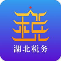 楚税通app安卓版v8.1.0 最新版