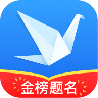 完美志愿app官方版v8.5.8 最新版