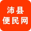 沛县便民网最新招聘app安卓版v7.2.0 最新版
