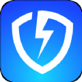 迅风清理app安卓版v1.0.0 最新版