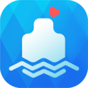 正宗漂流瓶app最新版v3.3.2 官方版