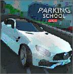 Parking School 2021停车学校2021游戏安卓版v1.0.2 最新版