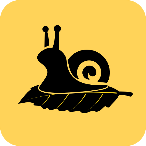蜗牛减肥健身app专业版v1.0.8 最新版