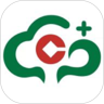 桂盛市民云实名认证app最新版v2.5.07 安卓版