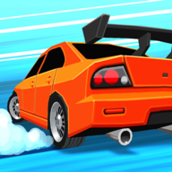 Thumb Drift拇指漂移内置菜单版v1.6.7 最新版