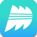 三峡圈app最新版v5.1.5 手机版