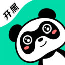 熊猫开黑app官方版v1.5.8 最新版