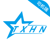 湖南的士app司机端v4.60.0.0002 手机版