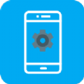 UU手机助手app安卓版v1.0.1 最新版