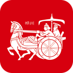 邳州生活信息招聘网最新版v4.0.0 安卓版