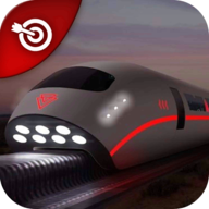 Us Train Simulator火车模拟器无限金币版v1.4 最新版