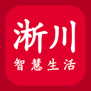 智慧淅川二手房出租app最新版v1.4.5 安卓版
