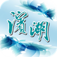 掌上滨湖app最新版v3.4.04 安卓版