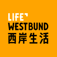 西岸生活最新版v1.0.1 安卓版