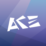 ACE虚拟歌姬安卓版v2.2.2_1 最新版