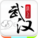 掌上武汉app电视问政平台v6.2.8 安卓版