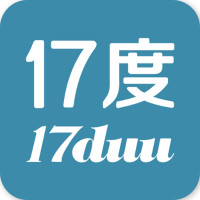 17度租售装修app最新版v3.1.19 安卓版