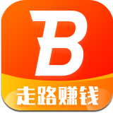 口袋计步app红包版v1.0.0 手机版