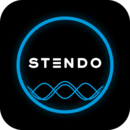 myStendo app手机版v1.0.37 最新版