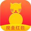 金猫赚app安卓版v0.0.3 最新版