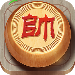 乐云中国象棋最新版v1.0.0 安卓版