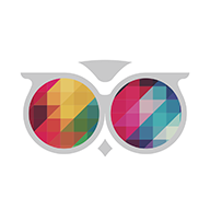 可得眼镜app官方版v5.4.4 安卓版