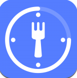 断食吧app手机版v21.5.24 安卓版