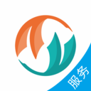 悦安康养服务app手机版v1.0.0 最新版