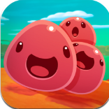 Slime Farmer(史莱姆农场手机中文版下载)v1.06 手机版