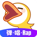 唱鸭App(弹唱神器)安卓版v3.10.3.404 最新版