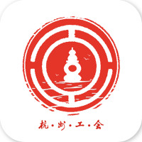 杭工e家app官方版v3.0.4 手机版