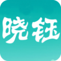 晓钰日记app安卓版v1.0.0 手机版