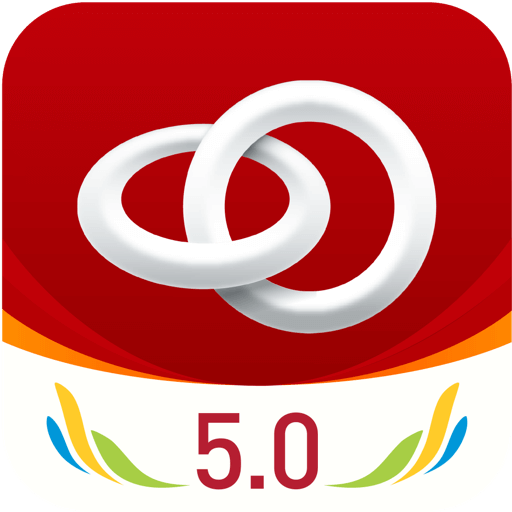 工银融e联app最新版v5.5.9 官方版