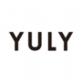 YULY尤立手机客户端v1.0.14 安卓版
